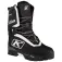 Klim Aurora GORE-TEX® 스노우 부츠