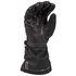 Klim Allure Gloves