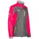 Klim Alpine jacke
