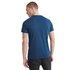 Superdry Dry Goods Pocket Short Sleeve T-Shirt