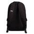 Superdry Expedition Montana 21L Backpack