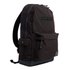 Superdry Expedition Montana 21L Backpack