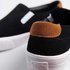 Superdry Premium slip-on shoes