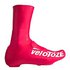 VeloToze TAll-Road 2.0 Overshoes