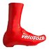 VeloToze Couvre-Chaussures TAll-Road 2.0