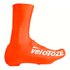 velotoze-tall-road-2.0-overshoes