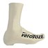 VeloToze TAll-Road 2.0 Overshoes