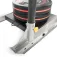 Olive Gym Sled