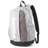 Puma Plus II Backpack