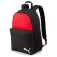 Puma Teamgoal 23 backpack