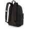 Puma Teamgoal 23 backpack