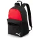 Puma Teamgoal 23 backpack