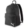 Puma Teamgoal 23 backpack