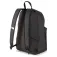 Puma Teamgoal 23 backpack