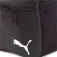 Puma Teamgoal 23 backpack