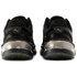 Puma LQDCELL Shatter XT Shoes