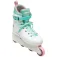 Impala rollers Lightspeed inline-skøjter