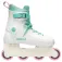 Impala rollers Patines en línea Lightspeed