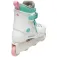 Impala rollers Patins em linha Lightspeed