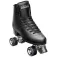 Impala rollers Quad dames rolschaatsen