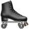 Impala rollers Quad dames rolschaatsen