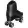Impala rollers Quad dames rolschaatsen