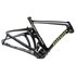Niner Bicicleta Gravel MCR RDO 3-Star 2020