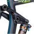 Niner RKT 9 RDO NX Eagle 29 2020 MTB Bike
