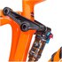 Niner RKT 9 RDO X01 Eagle 29´´ 2020 MTB cykel