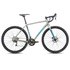 Niner RLT 9 4-Star 2020 Gravel Bike