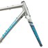 Niner Bicicleta Gravel RLT 9 4-Star 2020