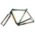 Niner Bicicleta Gravel RLT 9 RDO 4-Star 2020
