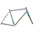 Niner RLT 9 Steel 3-Star 2020 Gravel Bike