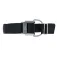 Dive Rite 1.5´´ Webbing With Quick Release Buckle scuba diving tank strap