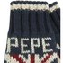 Pepe jeans Uno Handschoenen