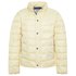 Pepe jeans Dill Jacket