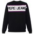 Pepe jeans Camiseta de manga comprida Milla