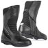 Eleveit T Road Motorcycle Boots
