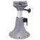 Plastimo Peu amb Ajust Manual