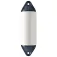 Polyform F4 Heavy Duty 펜더