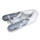 Plastimo Fun II Pi270VB Inflatable Boat