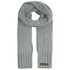 Pepe jeans New Ural Scarf