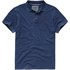 Pepe jeans Reeves Short Sleeve Polo Shirt