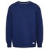 Pepe jeans Jersey Denis