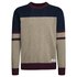 Pepe jeans Jersey Stephan