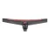 Progress Garmin Stem PG-234T Cykelcomputerholder