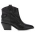 Pepe jeans Western Bass Stiefel