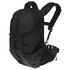 Ergon BX3 Evo 18L Backpack