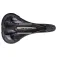 WTB Sella Rocket Cromoly