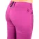 JeansTrack Tardor hosen